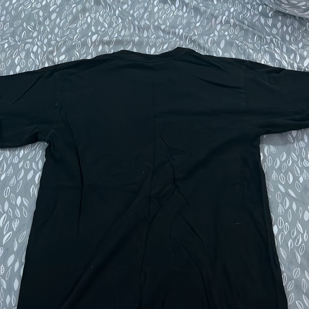 OBEY T-SHIRT - Picture 3 of 3